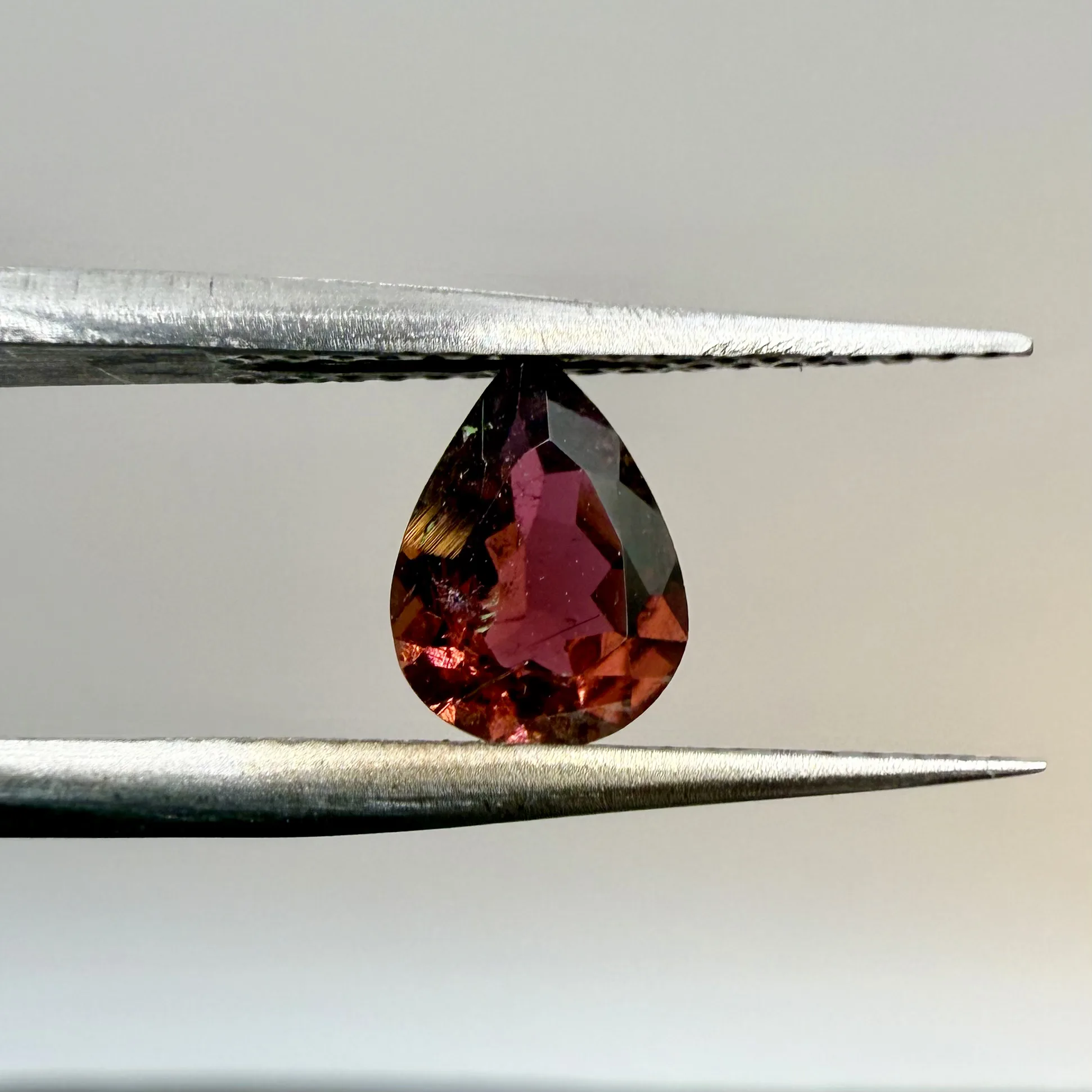 Tourmaline (3)